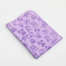 Multi-Functional Thick Pet Drying Towel, Suitable For Dogs & Cats, Super Absorbent And Quick Drying, Anti-Hair Adhesion, Essential Towel After Pet Bathing