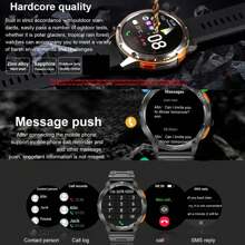 Relojes inteligentes