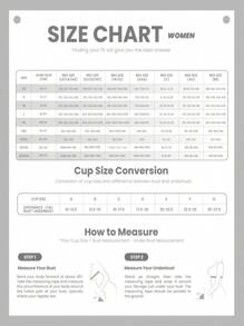 3SETS Ladies Letter Printing Hollow Cross Suspender Underwear Lingerie Set, No Steel Ring, Comfortable And Breathable Back Design, Sports Vest Underwear Lingerie Set.