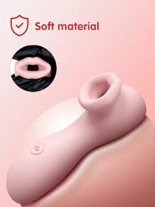 Vibrador de succión, juguetes sexuales femeninos para mujeres, vibrador succiona-clítoris, estimulador del clítoris, juguetes sexuales orales de succión de pezones, estimulador vaginal vibrador, juguetes sexuales para adultos, productos íntimos sexuales y bienestar sexual