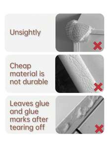 2 Meters Long Beige Baby Anti-Collision Strip, Anti-Collision Corner Cloud-Shaped Foam Elastic Material, Cartoon Design, Free Cutting, Self-Adhesive, Easy To Use After Tearing, Not Easy To Leave Marks Table Corner Protection Anti-Knock Furniture Protective Cover