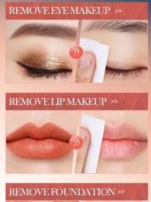 150ml彩虹卸妆洁面油，溶解脸部、唇部和眼部彩妆，深层清洁肌肤，去除杂质，无残留