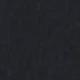 الأسود