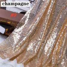 Latest Embroidery Sequins African Lace Fabric 2025 High Quality Nigerian Women Wedding French Lace Material For Wedding Dress Sewing