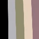 Multicolor