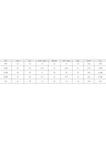 Baby Boys Western Shorts Sets Short Sleeve O Neck Letter Print Tops And Boots Print Shorts Sets