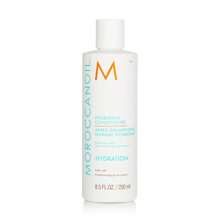 Moroccanoil 保濕護髮素（適合所有髮質）護髮 250ml（8.5oz）/1000ml（33.8oz）