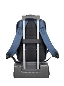 男士背包，笔记本电脑背包，学生背包，多口袋，防水，大容量，减震肩带，适合青少年，休闲户外，运动，度假，旅行，毕业礼物，生日配件