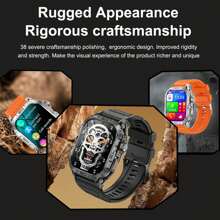 SGDDFIT Relojes inteligentes