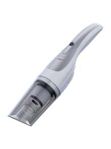 Multifunctional Handheld Vacuum Cleaner Powerful Suction HEPA Filter Wireless Vacuum Cleaner For Car Floor Household - White - View 6