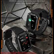 SGDDFIT Relojes inteligentes