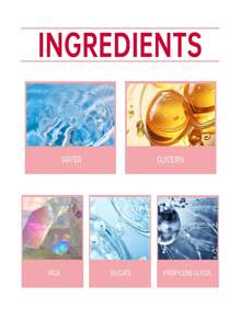 100ml Balloon Sheen Spray, It Enhances The Ambience Of Balloons And Has A Long-Lasting Effect, Creating A Textured Spray. The Balloon Spray Enhances The Sheen Of Balloons For A Long-Lasting Effect.