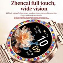 Relojes inteligentes