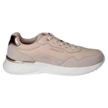 J'hayber Cherano Women's Sneakers In Beige ✅ Delivery 24/72h To Spain (Peninsula) - Beige - View 4