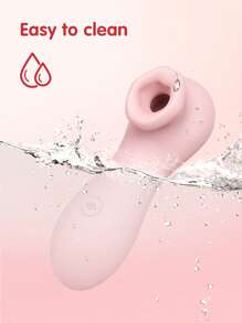 Vibrador de succión, juguetes sexuales femeninos para mujeres, vibrador succiona-clítoris, estimulador del clítoris, juguetes sexuales orales de succión de pezones, estimulador vaginal vibrador, juguetes sexuales para adultos, productos íntimos sexuales y bienestar sexual