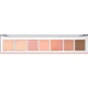 #03 Bright Coral