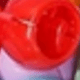 Nhiều màu