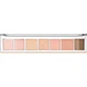 #01 Light Coral