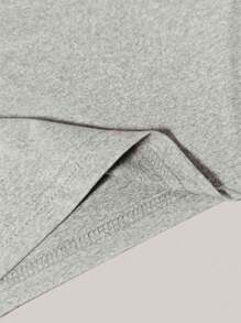 Graphic Printed Cropped T-Shirt, Y2K Spring And Summer Short-Sleeved Crop Top, Women's, |Fall Clothes For Women,Halloween,Tops,Teacher Outfits For Women,Shirts,Back To School