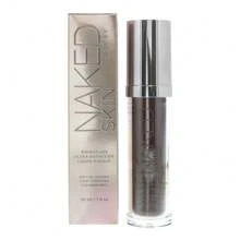 Urban Decay Naked Skin Weightless Liquid Foundation 30ml - 13.0 - 13 - View 1