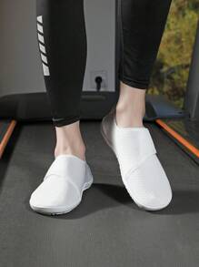 Nieuwe Outdoor Waterschoenen, Multifunctionele Casual Sportschoenen Voor Zwemmen, Yoga, Fitness