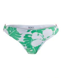 Roxy ROXY Og - Bas de bikini Roxy modéré Verde