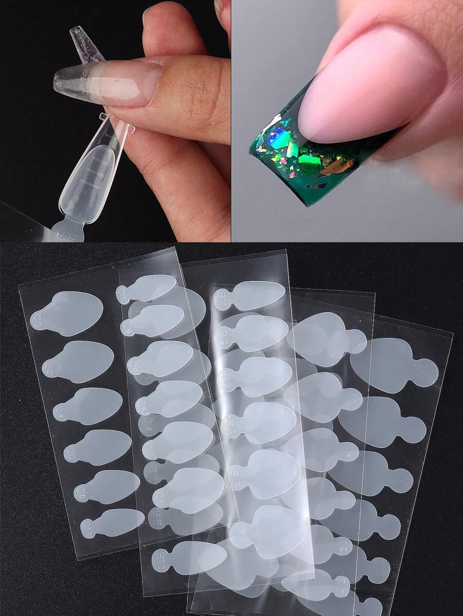 Tungsten Carbide Umbrella-Shaped Nail Drill Bits Dead Skin Remover Nail Art Grinding Head Professional 3/32" Nail Cleaning Drill Bit For Manicure PedicureChristmas