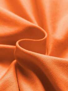 Camiseta naranja personalizada de talla grande para hombres, talla grande para hombres, ingrese su foto, regalo de vacaciones, Día de San Valentín/Cumpleaños/Aniversario Texto personalizado, atuendo para actividades en equipo, ropa para festivales de música, regalo para él, atuendo para fiestas