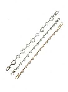 欧美时尚复古贝壳太阳设计包饰优雅包袋配件海滩度假