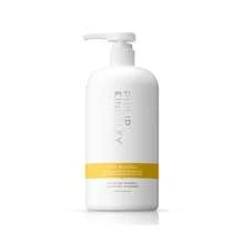 Philip Kingsley - Body Building Shampoo (1000ml) - Clear - View 2