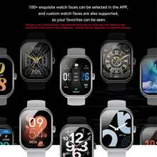 SGDDFIT Relojes inteligentes