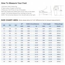 Men's Crossflex Neat Polish Dress Sneakers Casual Oxford Formal Shoes - Brown - View 10