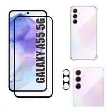 Capa+Película 3D+Camera