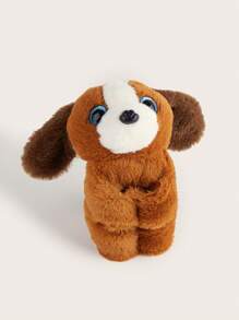 1/2pcs Animal Plush Clipsззжzzz Window Curtain Holder, Multiple Styles And Sizes Available, Suitable For Curtain Fixing And Decoration Gifts Birthday Graduation