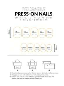 Enhance Your Charm 28pcs Nude Short Square Press-On Nails, Handmade Light-Chasing Blue Cat's Eyes With Sparkling Chain Japanese False Nail Kit, Suitable For Girls And Ladies To Wear During Festivals, Parties, Offices And Daily Life, With Nail Tools 1 Piece Of Jelly Glue 1 Rubbing Strip