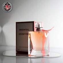 MONTE CERVINO Bella Bella-3 75ml Damenparfüm