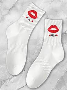 1/3/5/10 par damskich skarpetek, czarne skarpetki, białe skarpetki, damskie skarpetki, śliczne skarpetki, dziewczęce skarpetki, jesienno-zimowe/wiosenne/jesienne/letnie, siateczkowe, oddychające detale, oddychająca konstrukcja otworów prowadzących, odprowadzanie wilgoci, miękkie i gładkie, odpowiednie na różne święta, sport, wypoczynek, biznes i inne codzienne ubrania, można nosić przez cały rok, kombinacje kolorów są losowe.