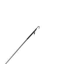 1 szt. Szycie Pętla Obrót Hak Długi Pętla Obrót Narzędzie Z Zatrzaskiem Do Pasków Materiałowych Paski DIY Akcesoria Do Robienia Na Drutach