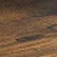 Marrón