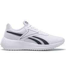 REEBOK  LITE 3.0 - White - View 1