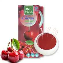 2pcs Deodorizing Aromatherapy Freshener Long-Lasting Fragrance For 60 Days Suitable For Home, Car, Bathroom, Bedroom, Wardrobe And Toilet, Home FragranceAir Freshener, Toilet Deodorizerparty Bag Fillerchristmas Baubleschristmas Partychristmas Decorations Homechristmas Decorationschristmas Stocking Fillers