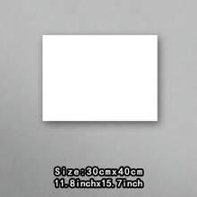 1 szt. personalizowany plakat na płótnie bez ramki ze zdjęciem, spersonalizowany plakat na płótnie, utrwalaj cenne wspomnienia z rodziną, prezenty dla rodziny, idealny prezent dla przyjaciół i rodziny, sztuka ścienna, wystrój domu, wydruk graficzny