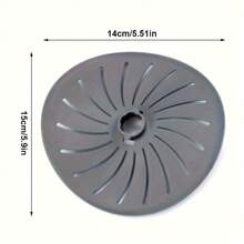 Thermomix Cooking Machine Blade And Container Protector Cover Kitchen Accessory