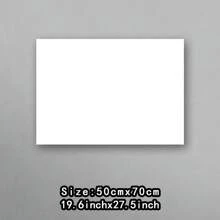 1 szt. personalizowany plakat na płótnie bez ramki ze zdjęciem, spersonalizowany plakat na płótnie, utrwalaj cenne wspomnienia z rodziną, prezenty dla rodziny, idealny prezent dla przyjaciół i rodziny, sztuka ścienna, wystrój domu, wydruk graficzny