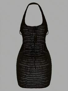 Koreanischer Stil Weihnachten Lässig Boho Urlaubs-Party Vintage Kleidung Frauen Altes Geld Stil Süß Flughafen Streetwear Land Konzert Outfit Cosplay Halloween Kostüm Halloween