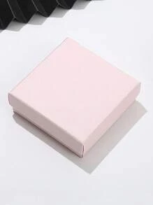 1pc 925 Sterling Silver Dainty 3MM 4MM 5MM Shell Pearl Necklace Bridesmaid Gifts Pearl Choker Necklace Bridal Fine Jewelry - Silver - View 6