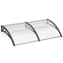 YUENFONG Window Awnings