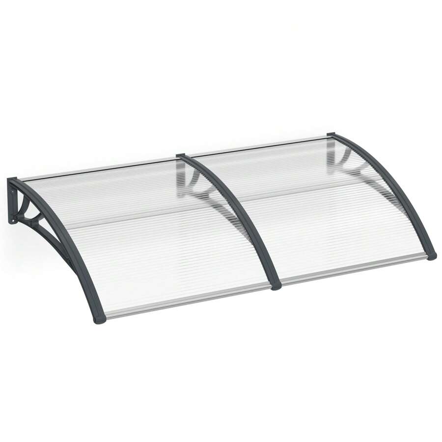 YUENFONG Window Awnings