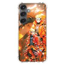 Capinha Capa Case (3425) S H I P P U D E N ANIME para GALAXY A36,A30S,A35,A34,5G,A33,A32,4G,A31,A30,A25,A24,A23,A22,A21S,A21,A20S