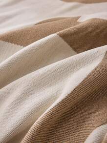 1 件全新防猫抓沙发套，豪华高端装饰沙发毯，适合所有季节